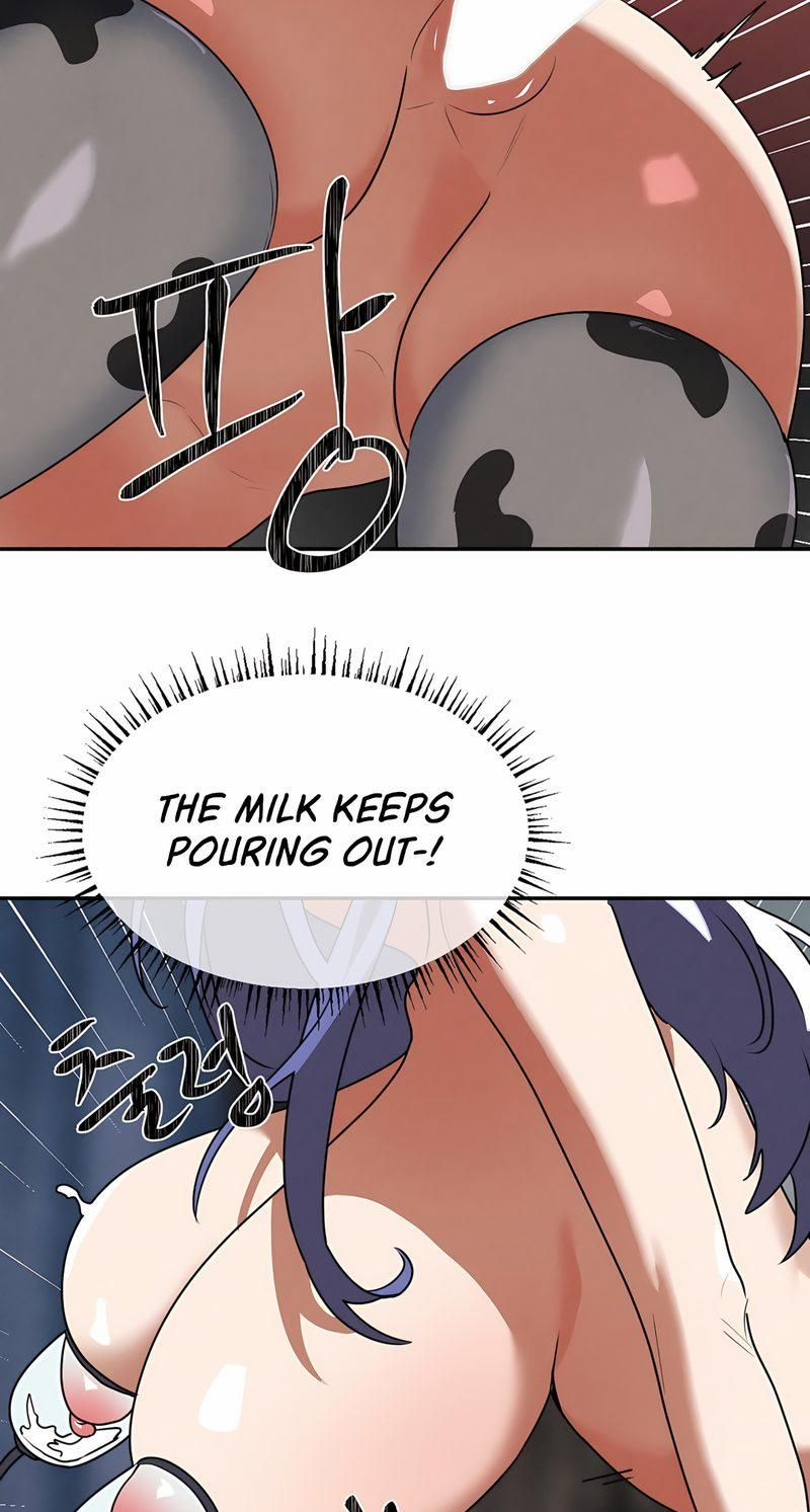 đọc truyện Magical Girl Service Chương 37 ảnh 10 tại Thiên Thai Truyện