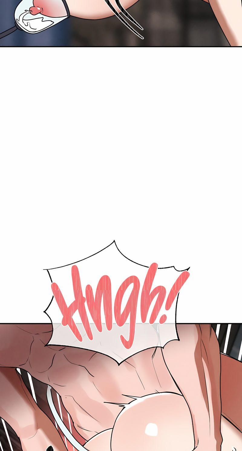 đọc truyện Magical Girl Service Chương 37 ảnh 11 tại Thiên Thai Truyện