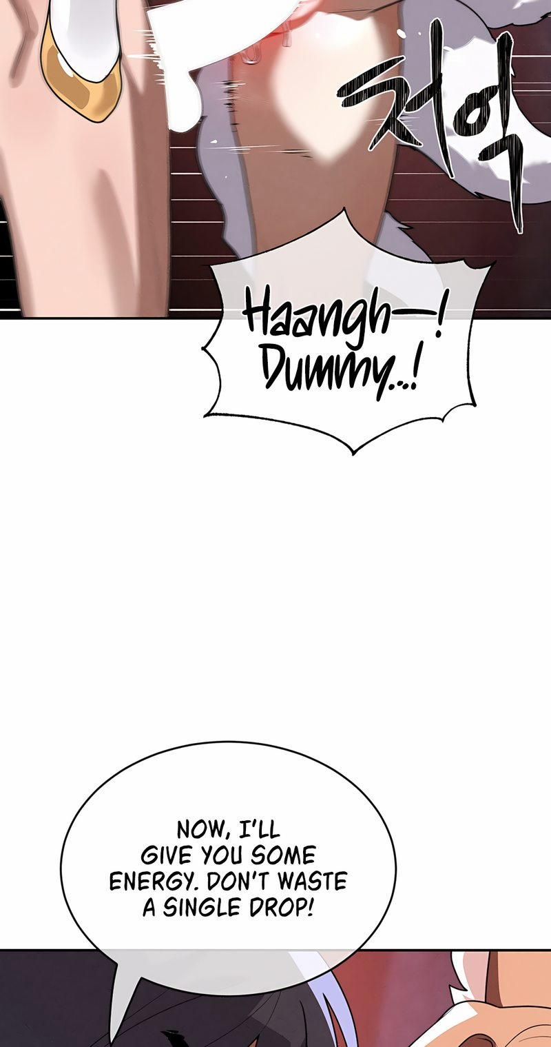 đọc truyện Magical Girl Service Chương 38 ảnh 15 tại Thiên Thai Truyện