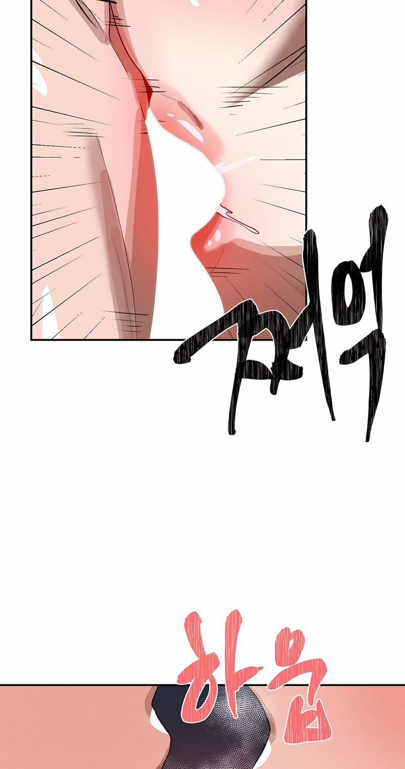 đọc truyện Magical Girl Service Chương 38 ảnh 17 tại Thiên Thai Truyện