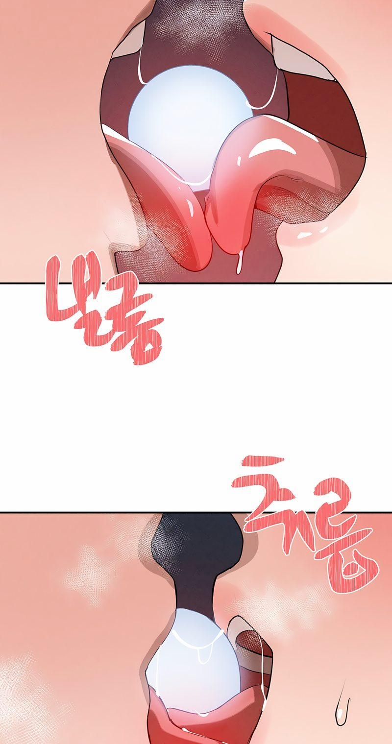 đọc truyện Magical Girl Service Chương 38 ảnh 18 tại Thiên Thai Truyện