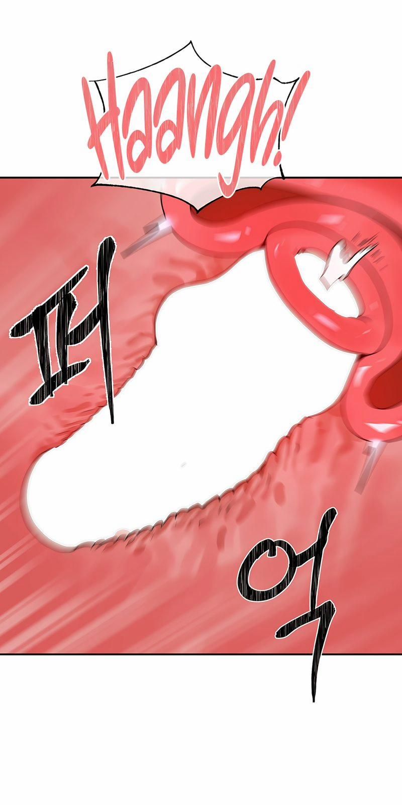 đọc truyện Magical Girl Service Chương 38 ảnh 22 tại Thiên Thai Truyện