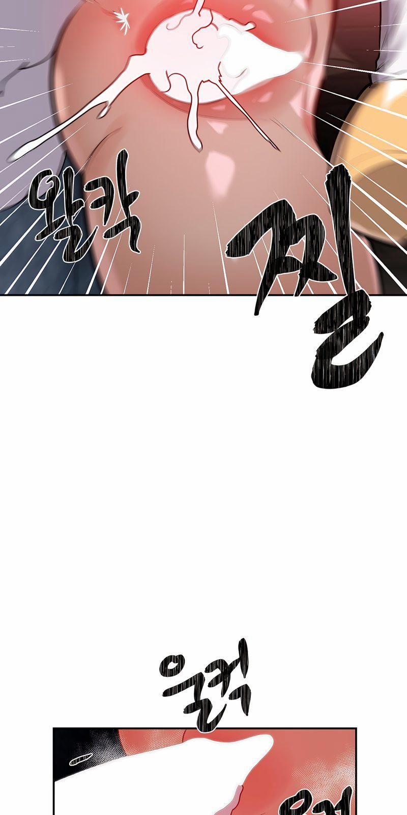 đọc truyện Magical Girl Service Chương 38 ảnh 24 tại Thiên Thai Truyện