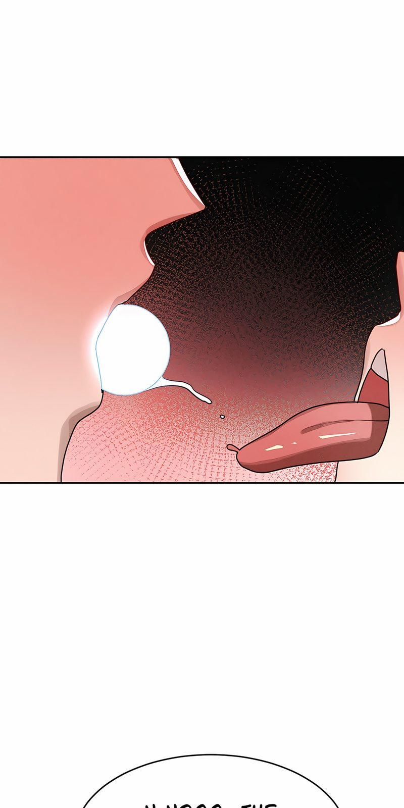 đọc truyện Magical Girl Service Chương 38 ảnh 26 tại Thiên Thai Truyện