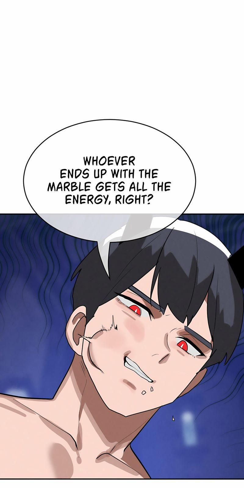 đọc truyện Magical Girl Service Chương 38 ảnh 28 tại Thiên Thai Truyện