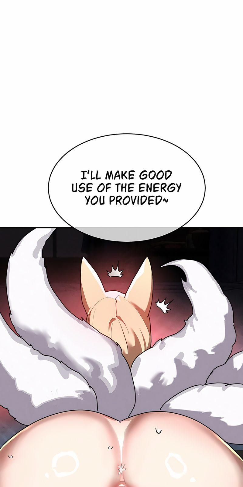 đọc truyện Magical Girl Service Chương 38 ảnh 29 tại Thiên Thai Truyện