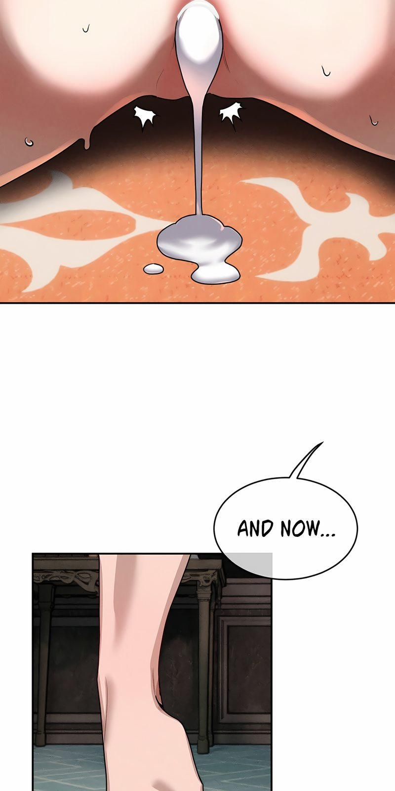 đọc truyện Magical Girl Service Chương 38 ảnh 30 tại Thiên Thai Truyện