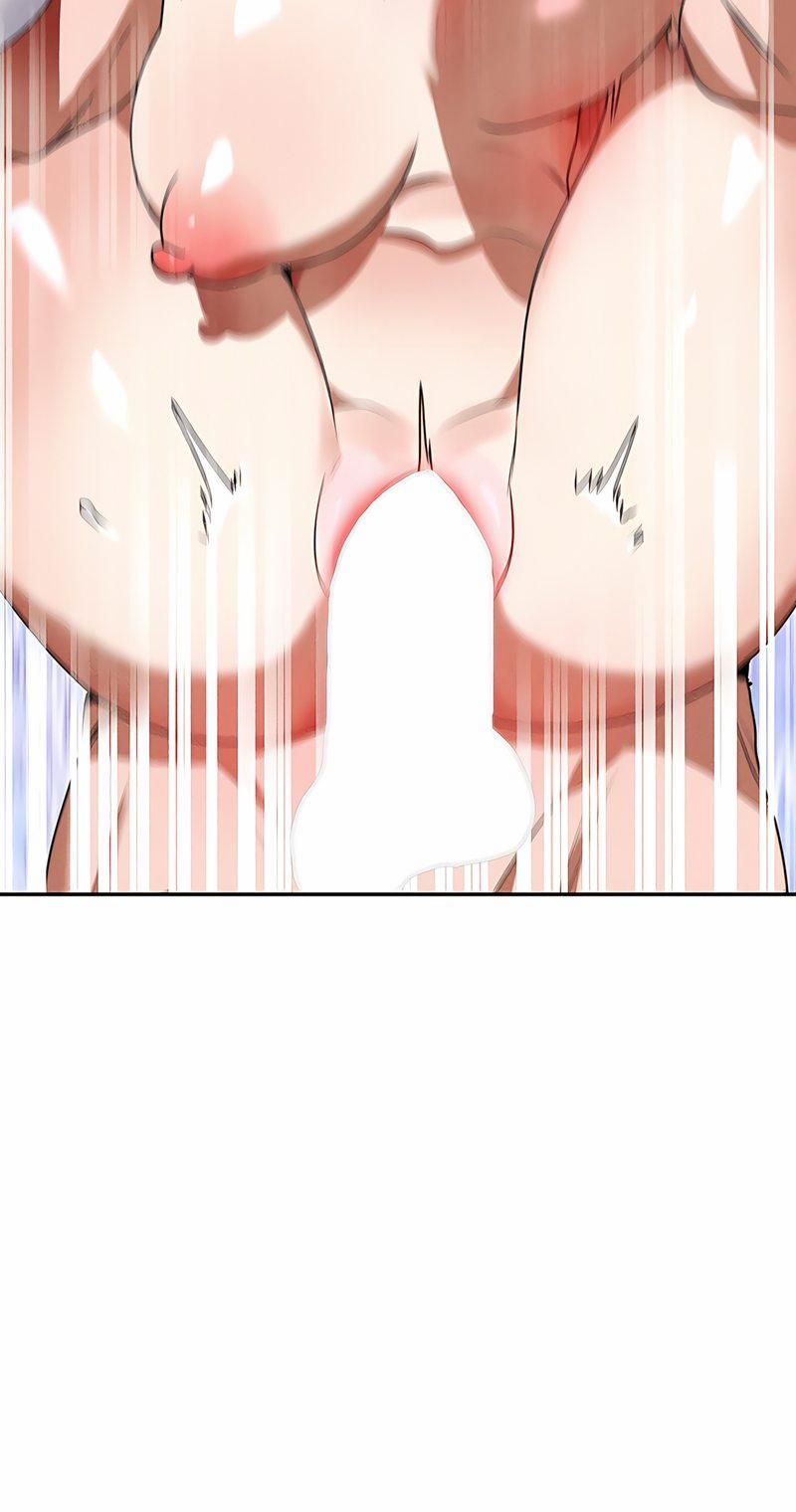 đọc truyện Magical Girl Service Chương 38 ảnh 5 tại Thiên Thai Truyện