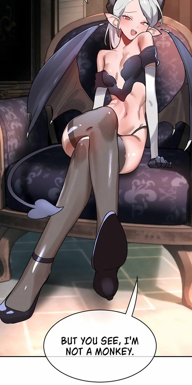 đọc truyện Magical Girl Service Chương 38 ảnh 33 tại Thiên Thai Truyện