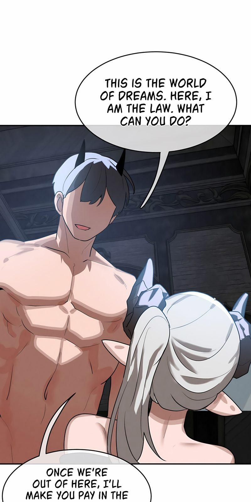 đọc truyện Magical Girl Service Chương 38 ảnh 34 tại Thiên Thai Truyện