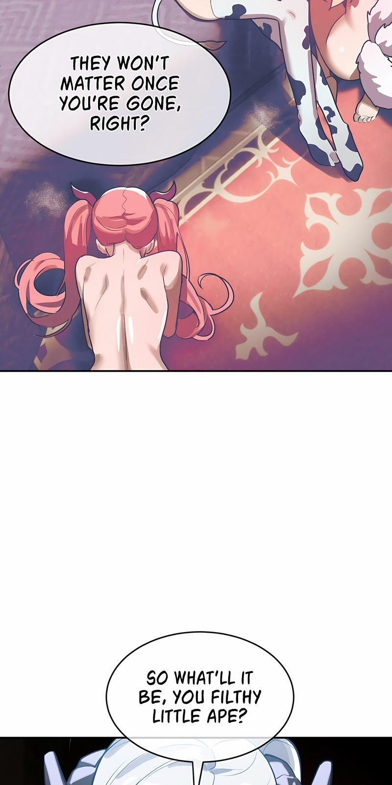 đọc truyện Magical Girl Service Chương 38 ảnh 37 tại Thiên Thai Truyện