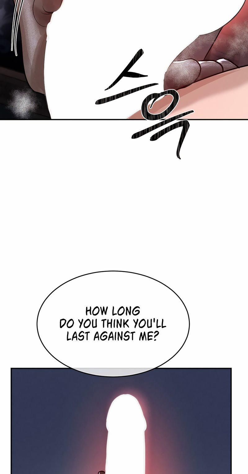 đọc truyện Magical Girl Service Chương 38 ảnh 42 tại Thiên Thai Truyện