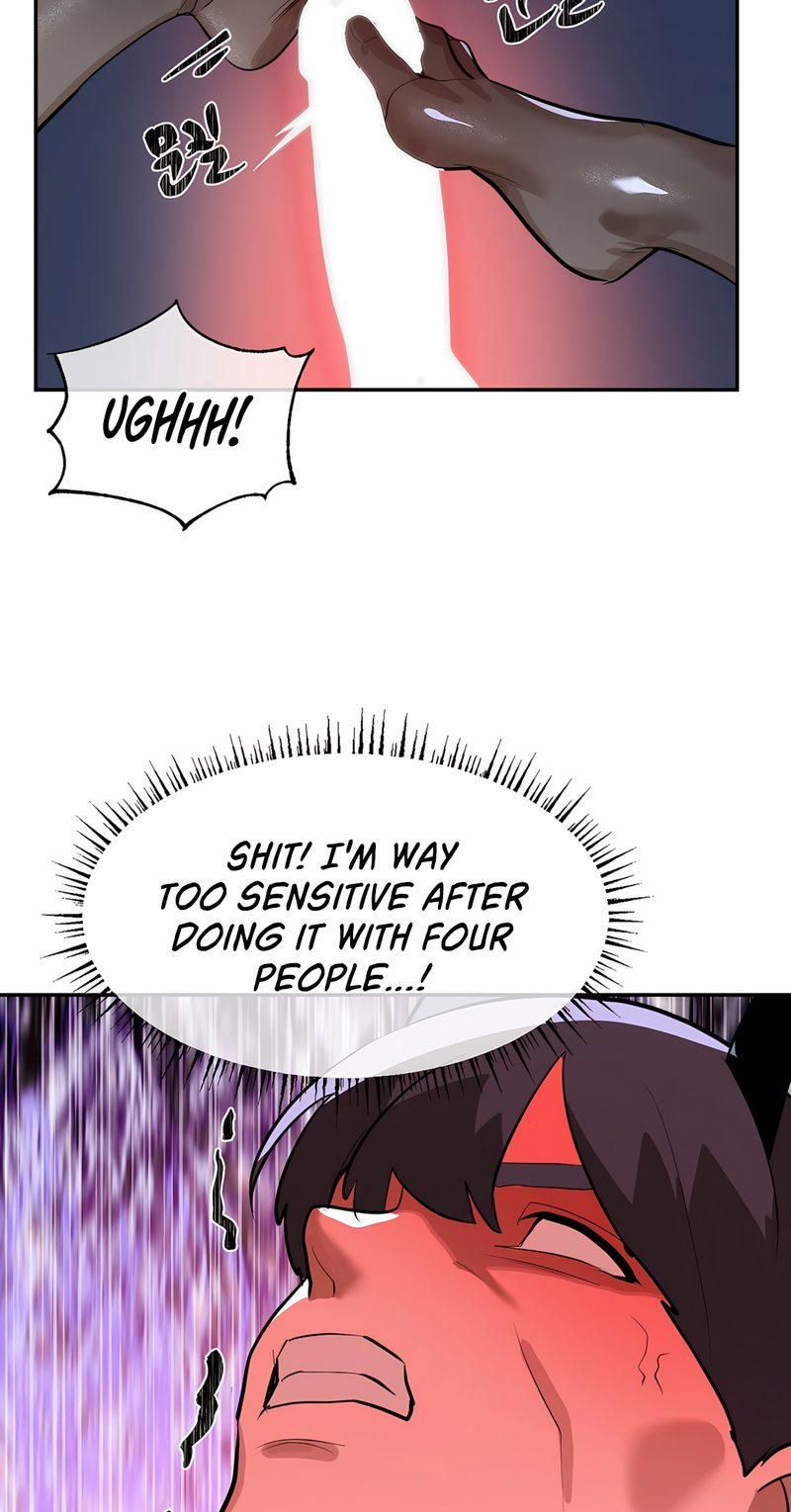 đọc truyện Magical Girl Service Chương 38 ảnh 44 tại Thiên Thai Truyện