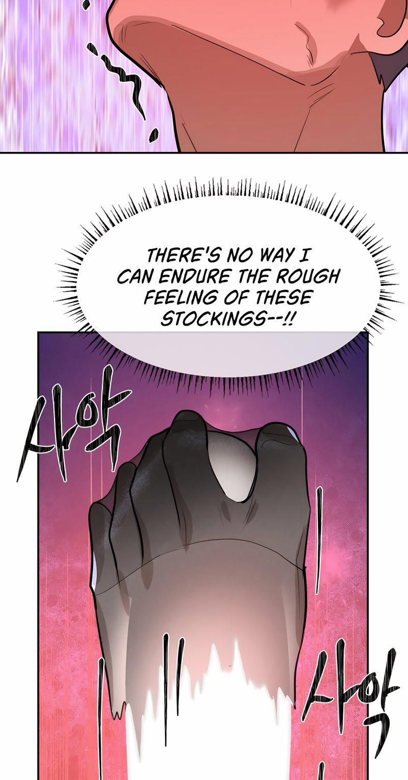 đọc truyện Magical Girl Service Chương 38 ảnh 45 tại Thiên Thai Truyện