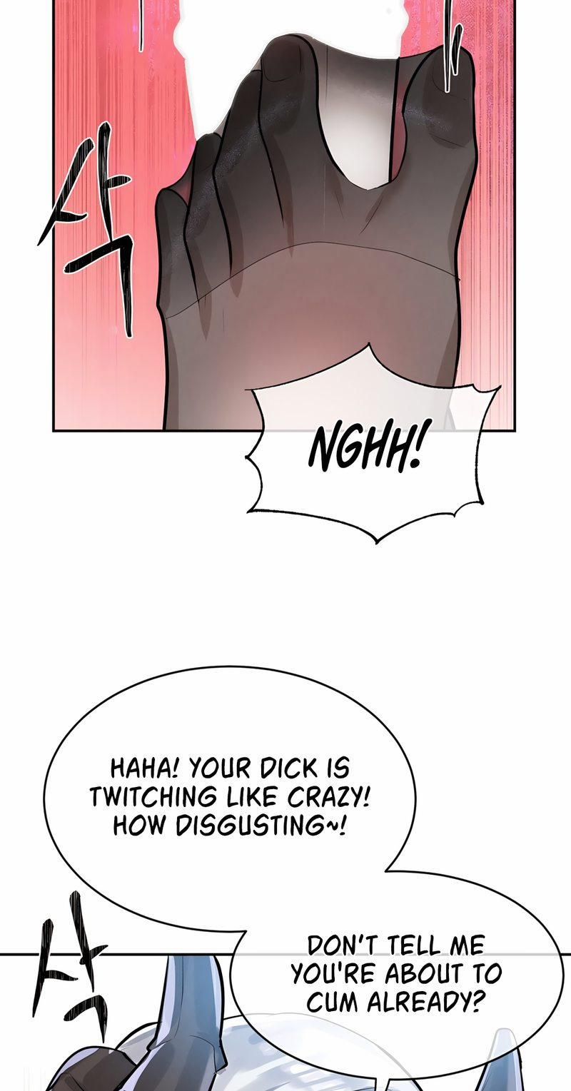 đọc truyện Magical Girl Service Chương 38 ảnh 46 tại Thiên Thai Truyện