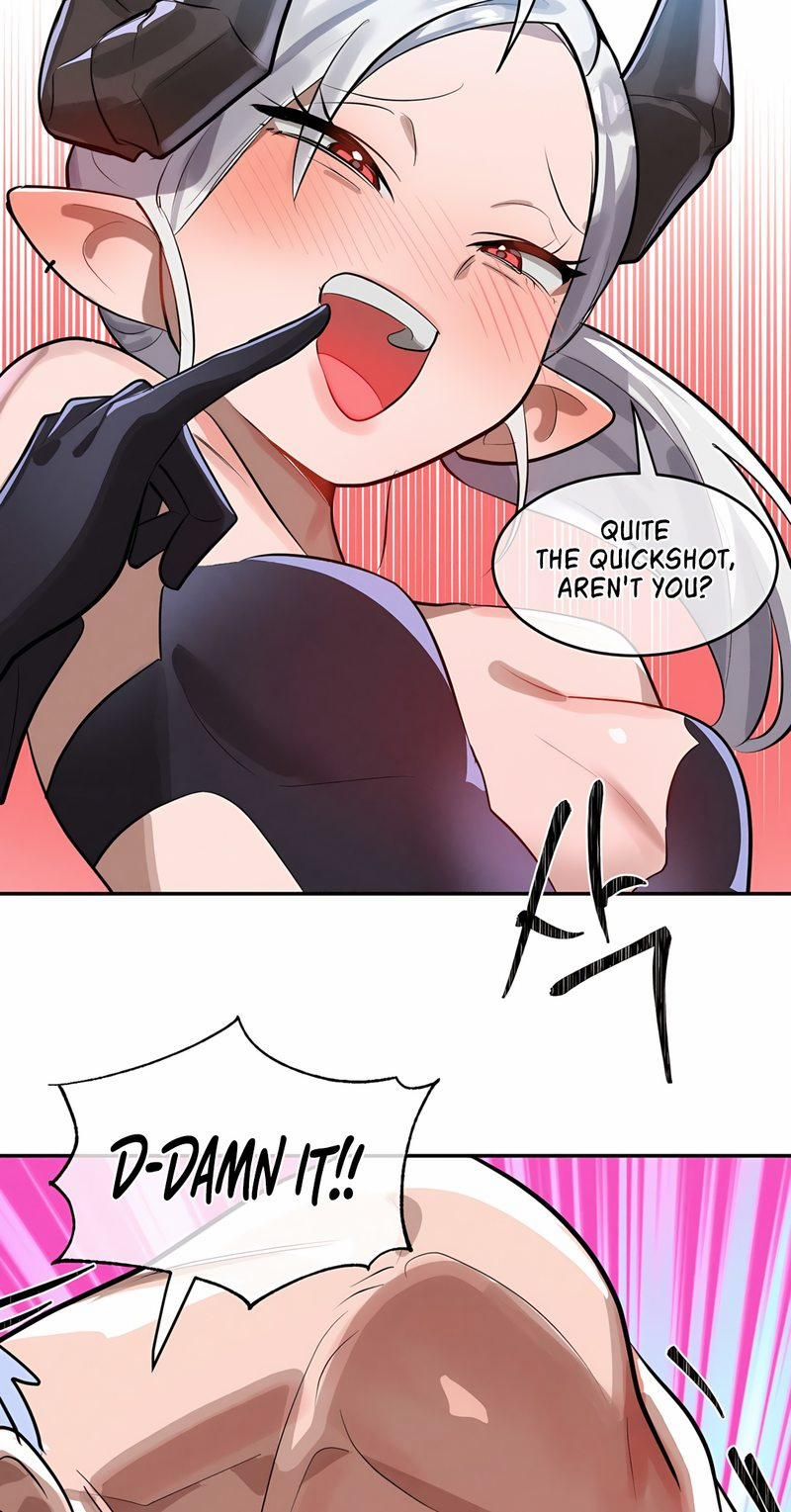 đọc truyện Magical Girl Service Chương 38 ảnh 47 tại Thiên Thai Truyện