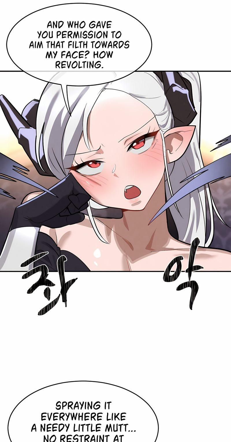 đọc truyện Magical Girl Service Chương 38 ảnh 50 tại Thiên Thai Truyện