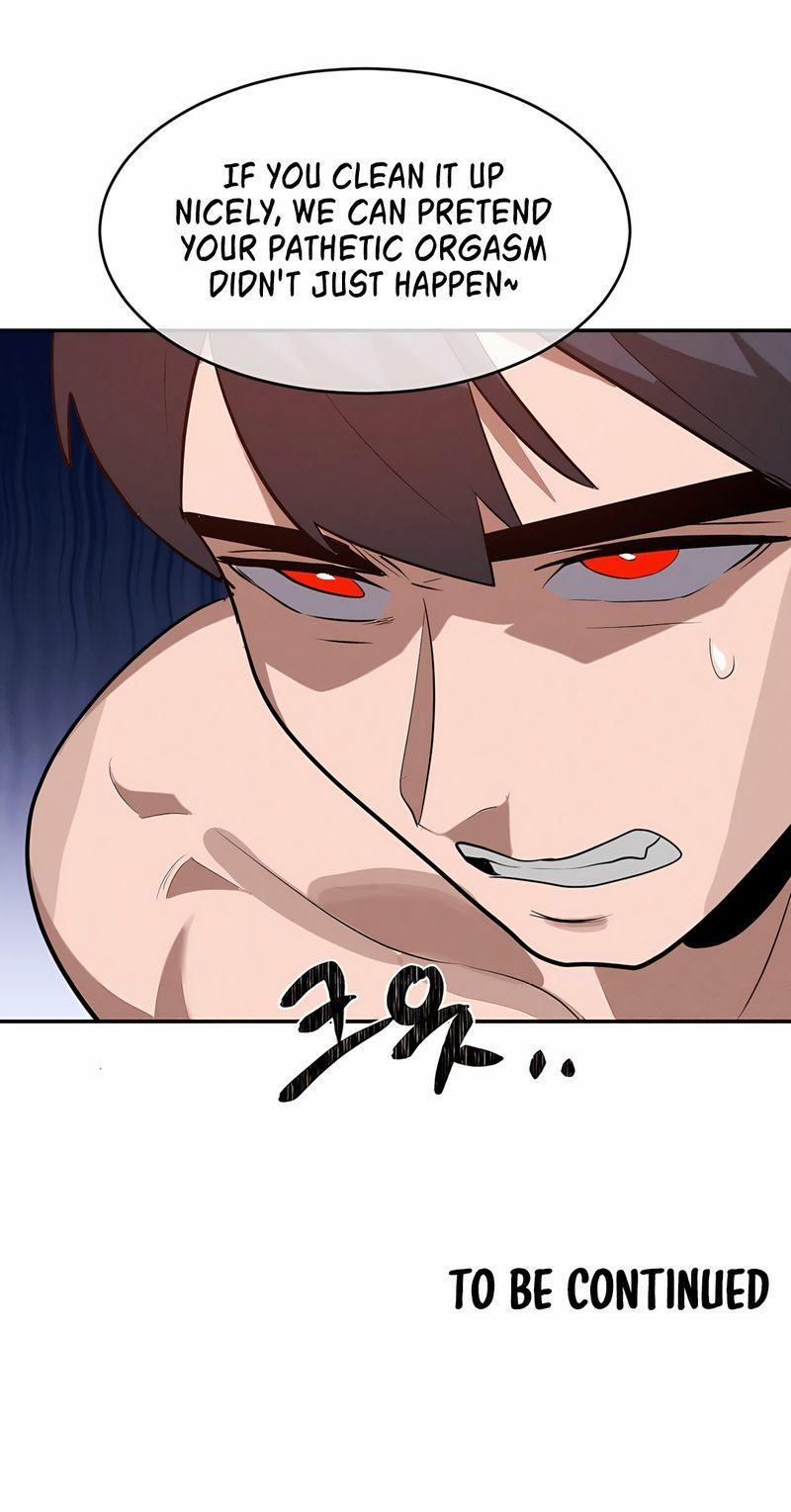 đọc truyện Magical Girl Service Chương 38 ảnh 53 tại Thiên Thai Truyện