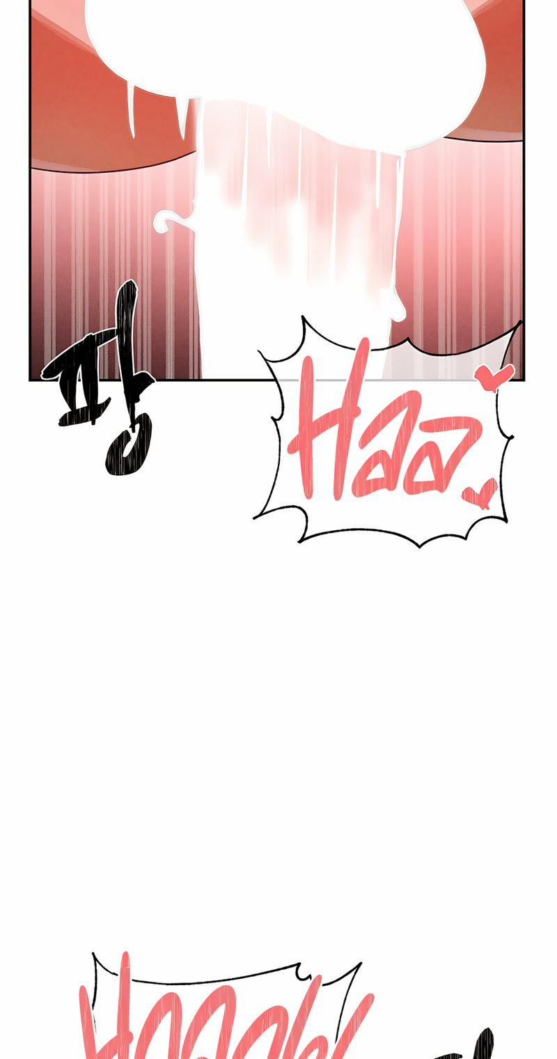 đọc truyện Magical Girl Service Chương 38 ảnh 8 tại Thiên Thai Truyện