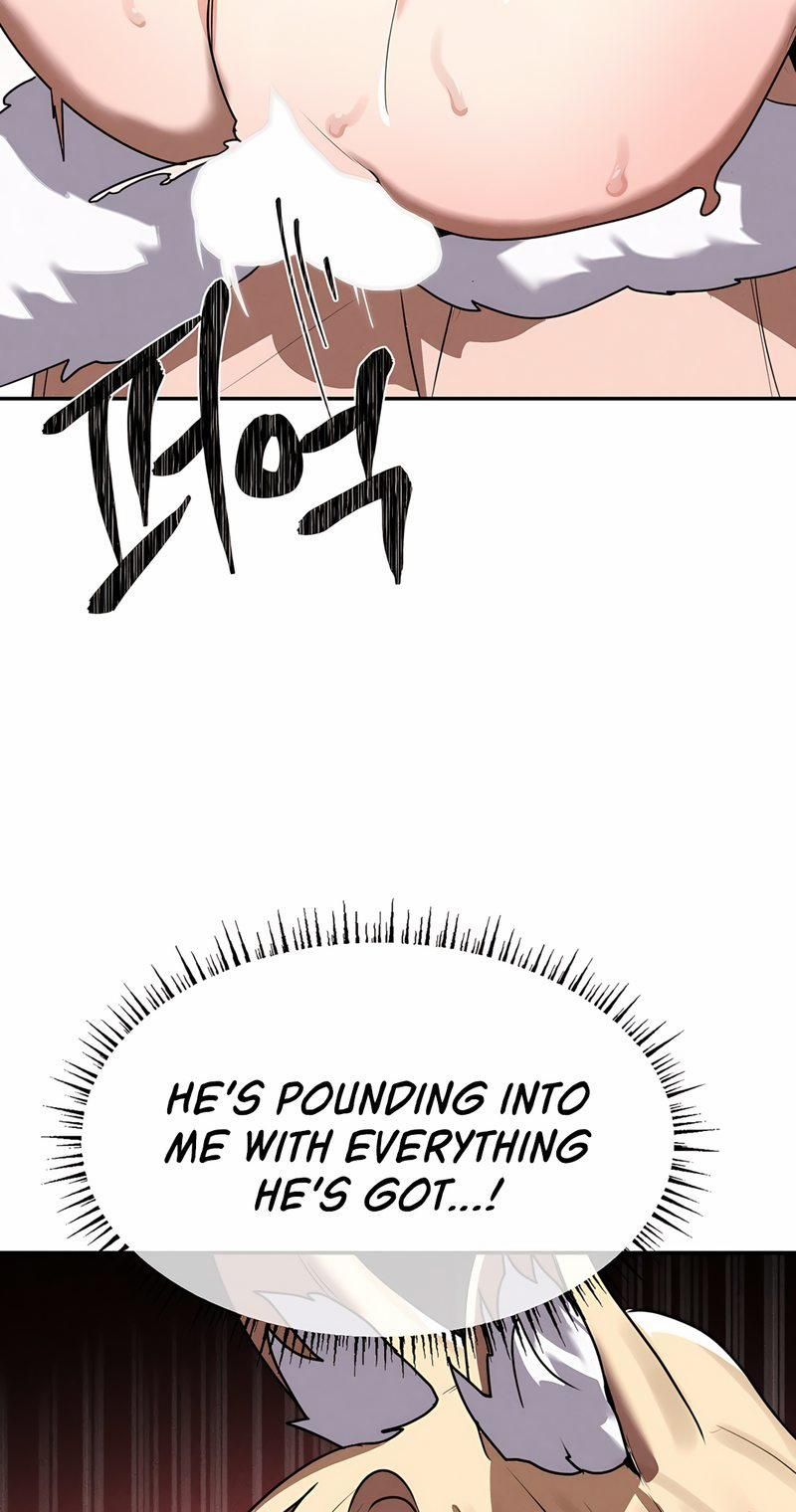 đọc truyện Magical Girl Service Chương 38 ảnh 10 tại Thiên Thai Truyện