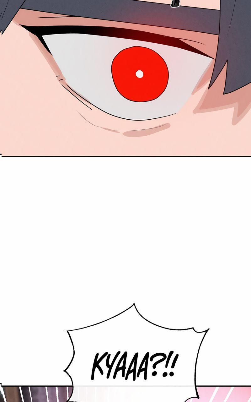 đọc truyện Magical Girl Service Chương 39 ảnh 13 tại Thiên Thai Truyện