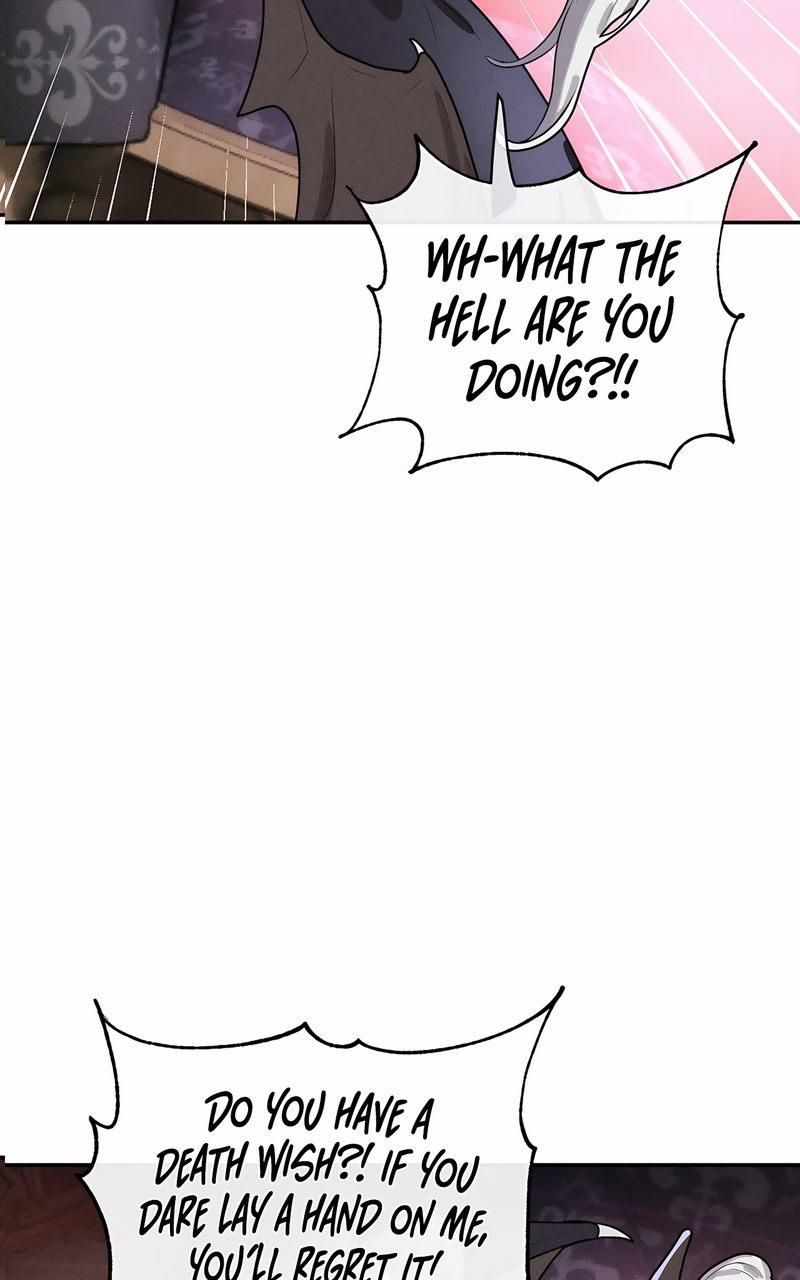 đọc truyện Magical Girl Service Chương 39 ảnh 15 tại Thiên Thai Truyện