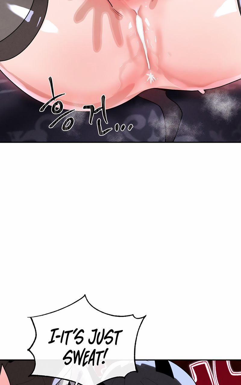 đọc truyện Magical Girl Service Chương 39 ảnh 19 tại Thiên Thai Truyện