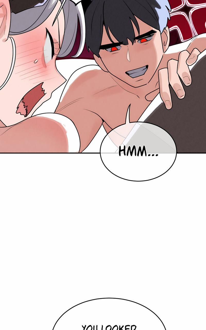 đọc truyện Magical Girl Service Chương 39 ảnh 20 tại Thiên Thai Truyện