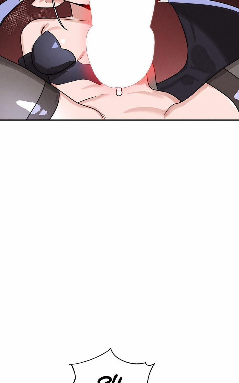 đọc truyện Magical Girl Service Chương 39 ảnh 24 tại Thiên Thai Truyện