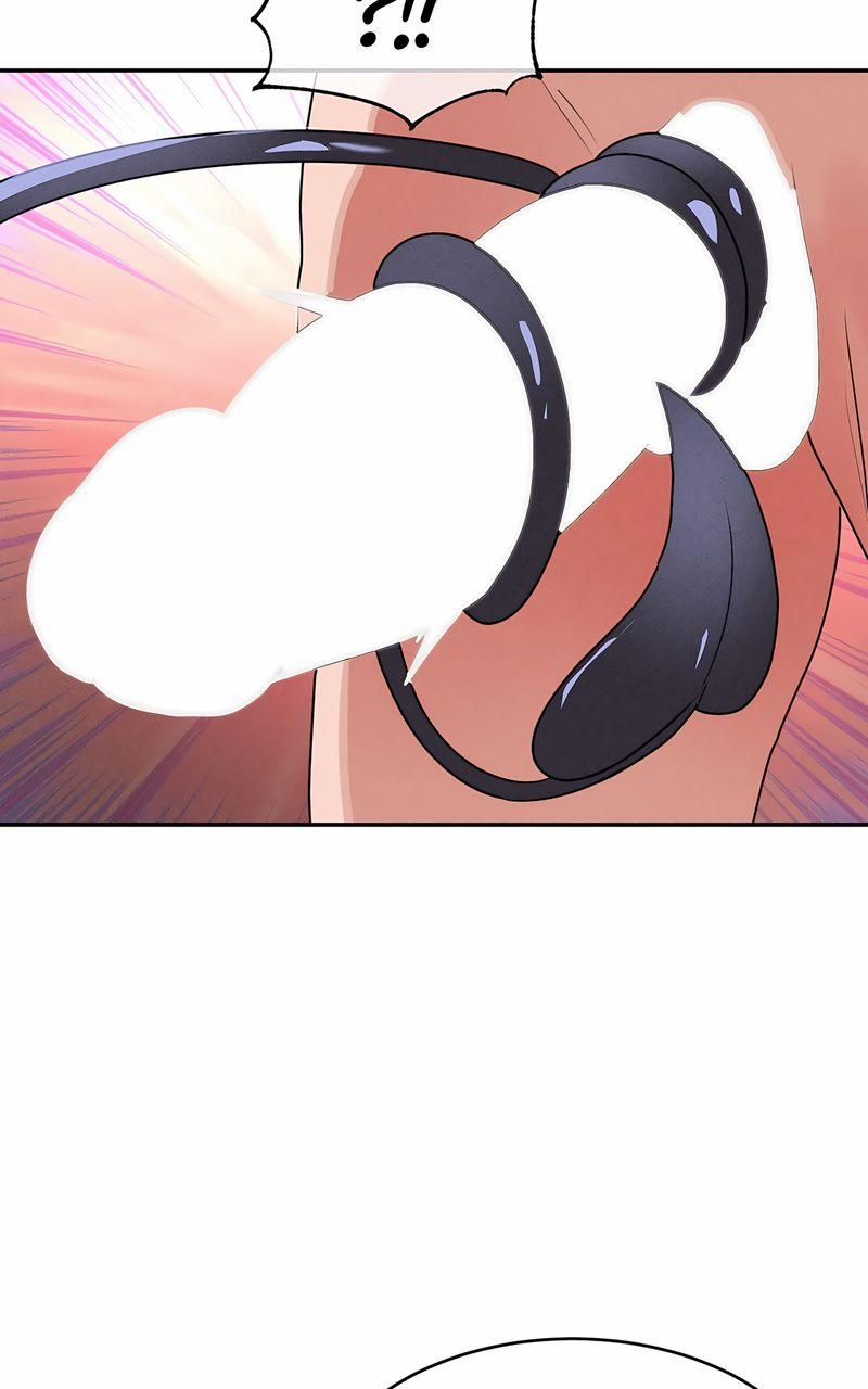 đọc truyện Magical Girl Service Chương 39 ảnh 25 tại Thiên Thai Truyện