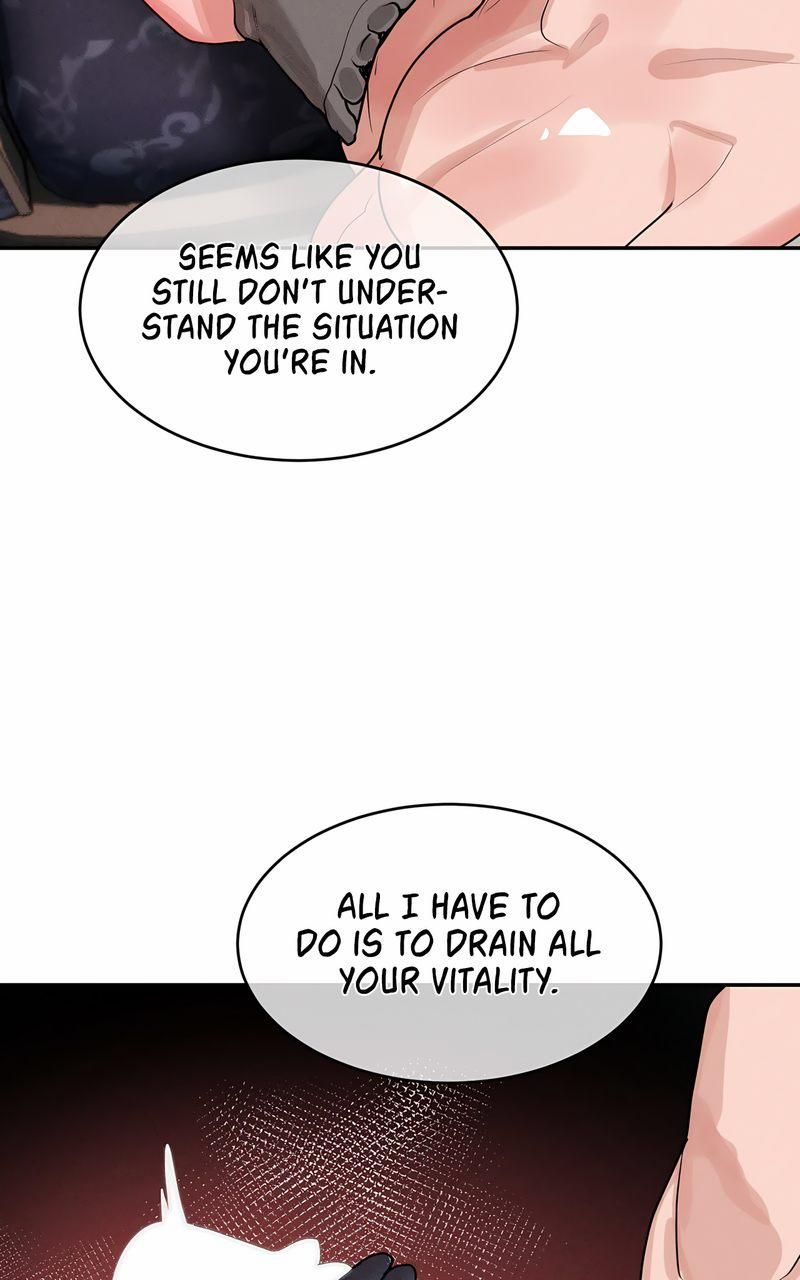 đọc truyện Magical Girl Service Chương 39 ảnh 27 tại Thiên Thai Truyện