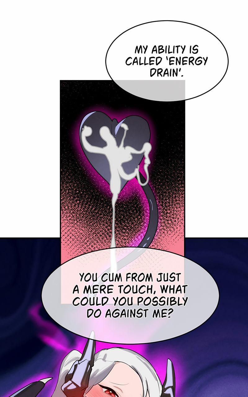 đọc truyện Magical Girl Service Chương 39 ảnh 30 tại Thiên Thai Truyện