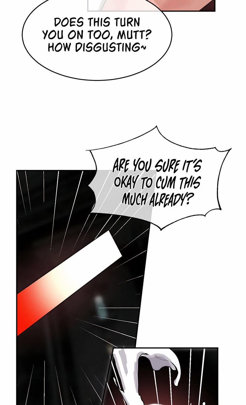 đọc truyện Magical Girl Service Chương 39 ảnh 36 tại Thiên Thai Truyện