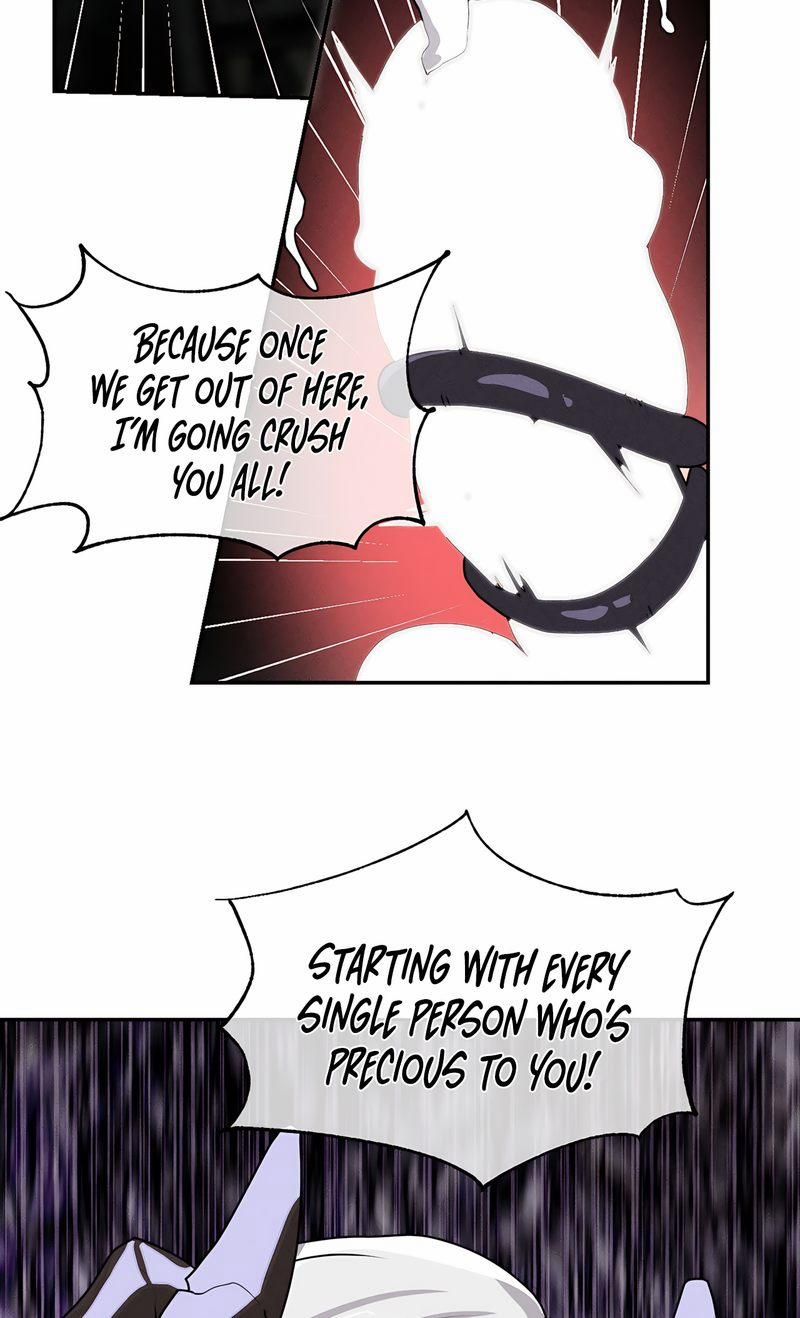 đọc truyện Magical Girl Service Chương 39 ảnh 37 tại Thiên Thai Truyện