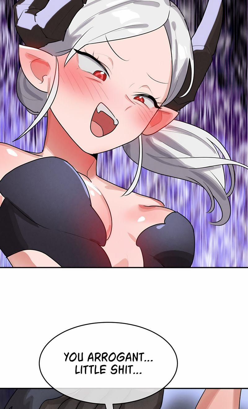 đọc truyện Magical Girl Service Chương 39 ảnh 38 tại Thiên Thai Truyện