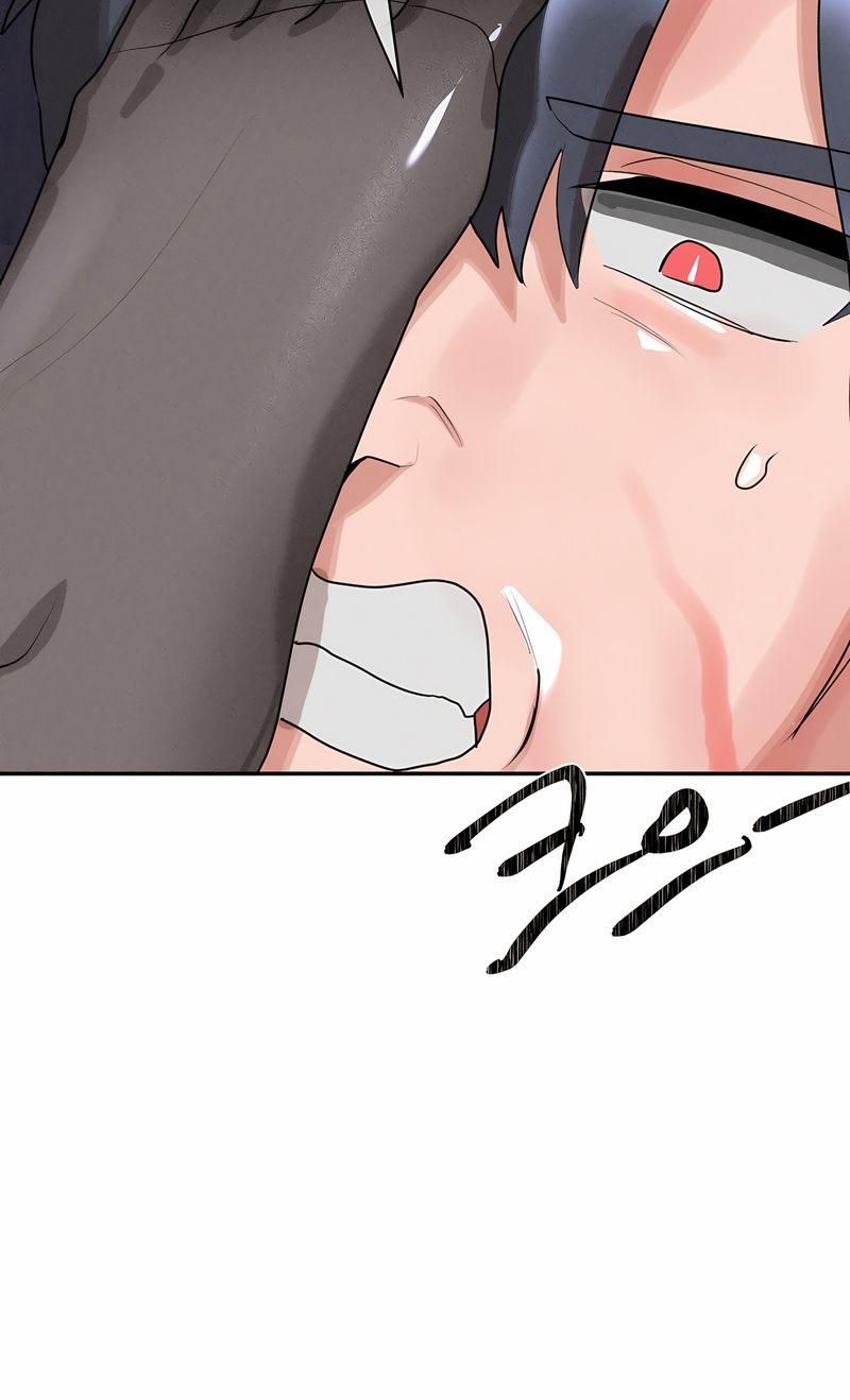 đọc truyện Magical Girl Service Chương 39 ảnh 39 tại Thiên Thai Truyện