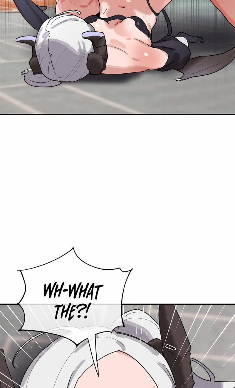 đọc truyện Magical Girl Service Chương 39 ảnh 41 tại Thiên Thai Truyện