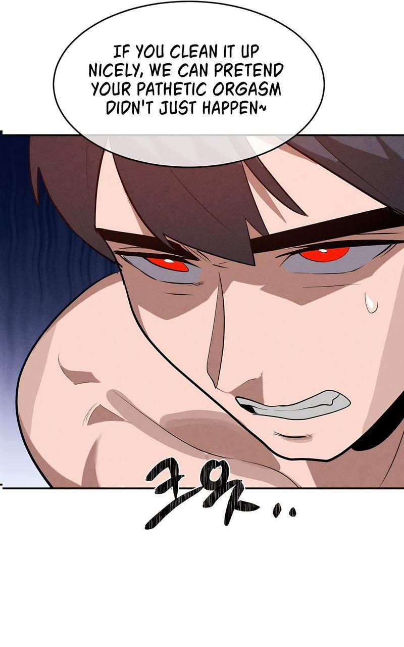 đọc truyện Magical Girl Service Chương 39 ảnh 6 tại Thiên Thai Truyện