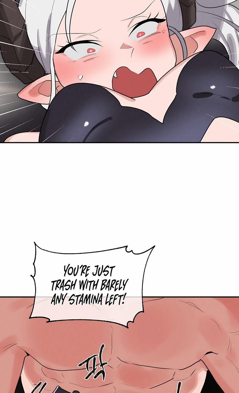 đọc truyện Magical Girl Service Chương 39 ảnh 42 tại Thiên Thai Truyện