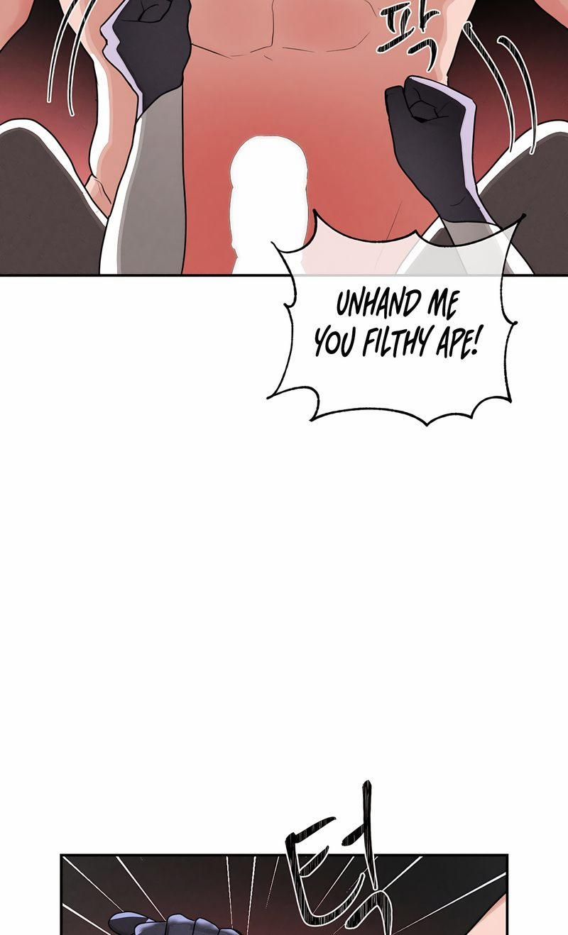 đọc truyện Magical Girl Service Chương 39 ảnh 43 tại Thiên Thai Truyện