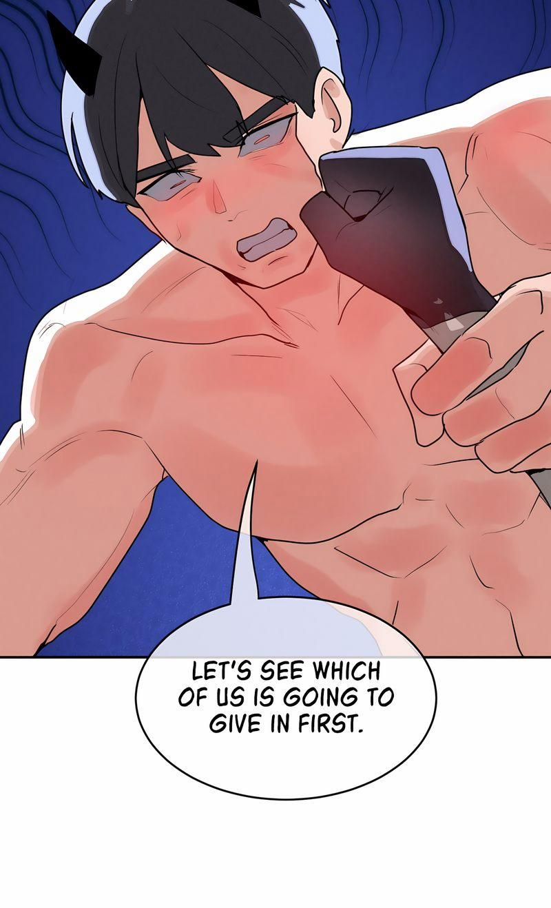 đọc truyện Magical Girl Service Chương 39 ảnh 45 tại Thiên Thai Truyện