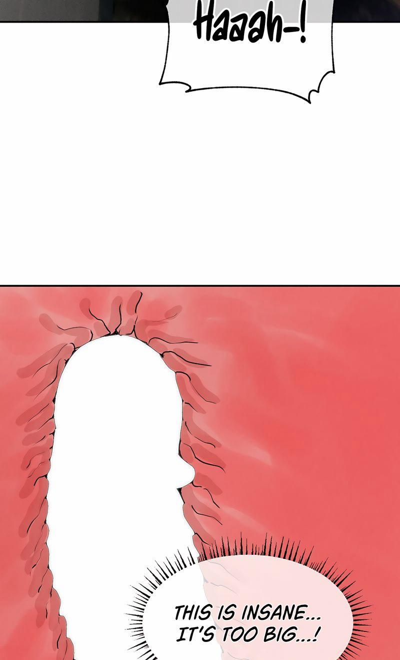 đọc truyện Magical Girl Service Chương 39 ảnh 48 tại Thiên Thai Truyện