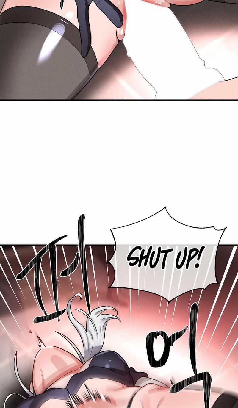 đọc truyện Magical Girl Service Chương 39 ảnh 51 tại Thiên Thai Truyện