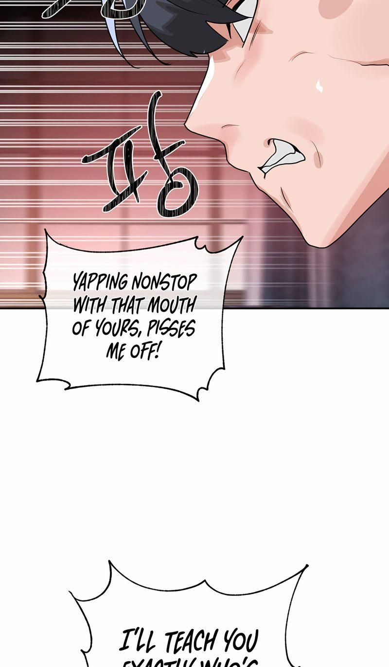 đọc truyện Magical Girl Service Chương 39 ảnh 53 tại Thiên Thai Truyện