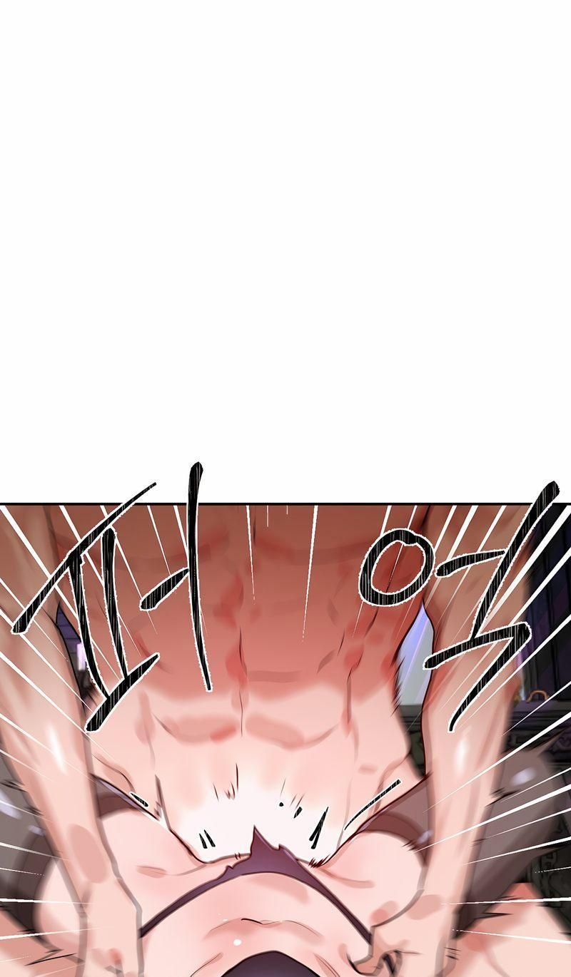 đọc truyện Magical Girl Service Chương 39 ảnh 56 tại Thiên Thai Truyện