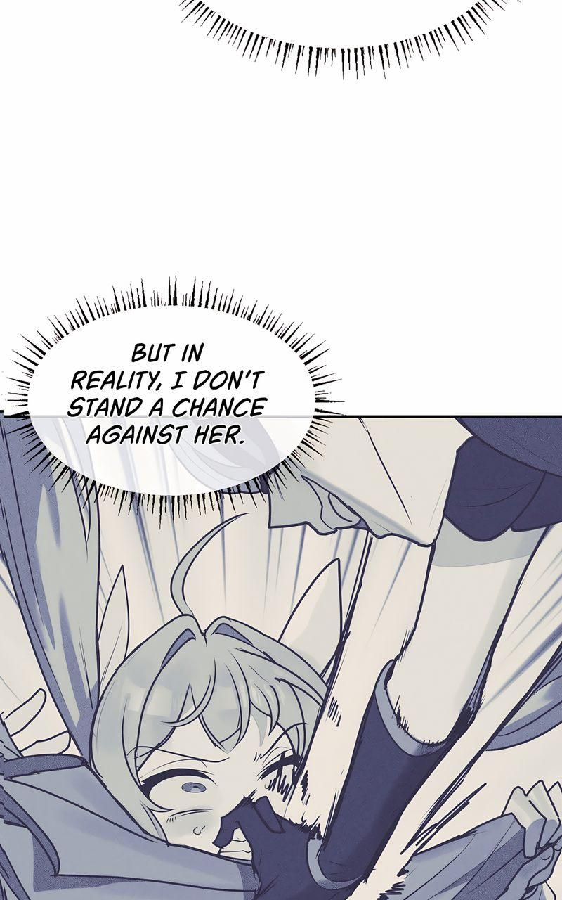 đọc truyện Magical Girl Service Chương 39 ảnh 10 tại Thiên Thai Truyện