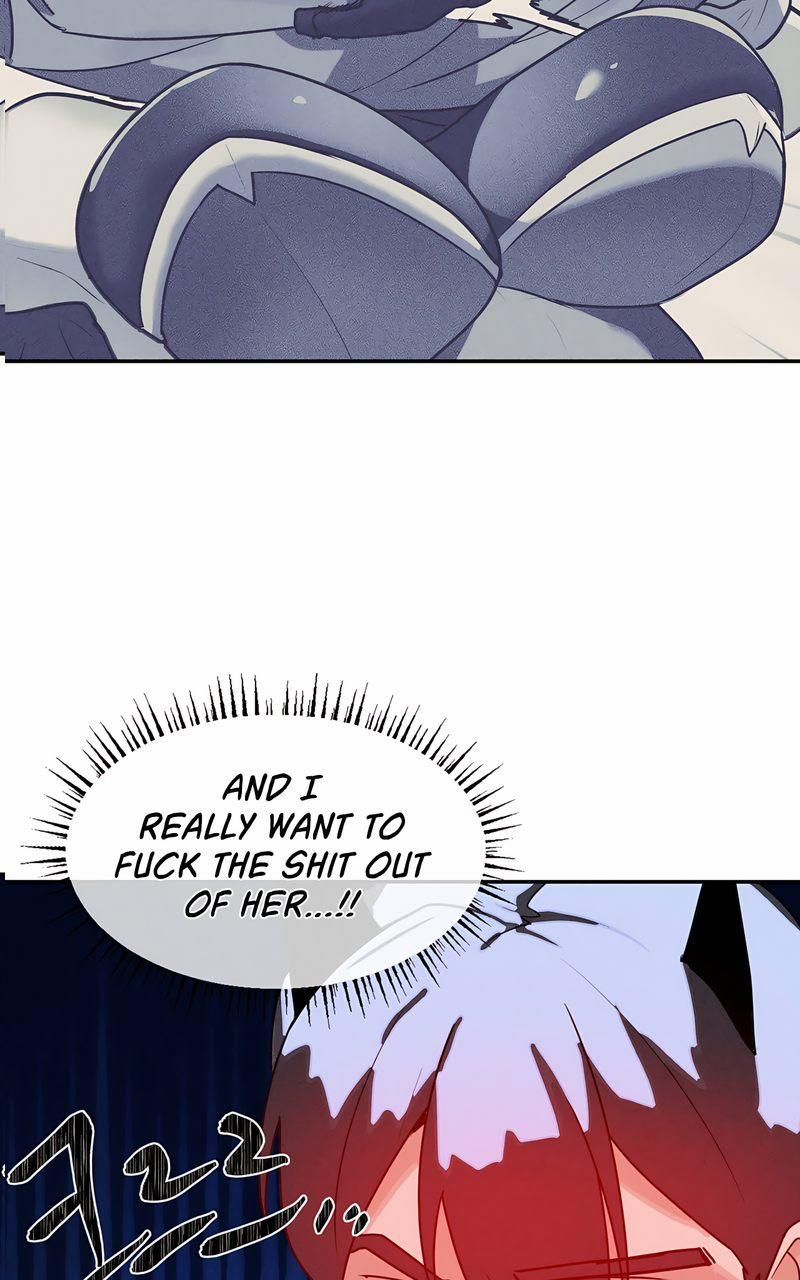 đọc truyện Magical Girl Service Chương 39 ảnh 11 tại Thiên Thai Truyện