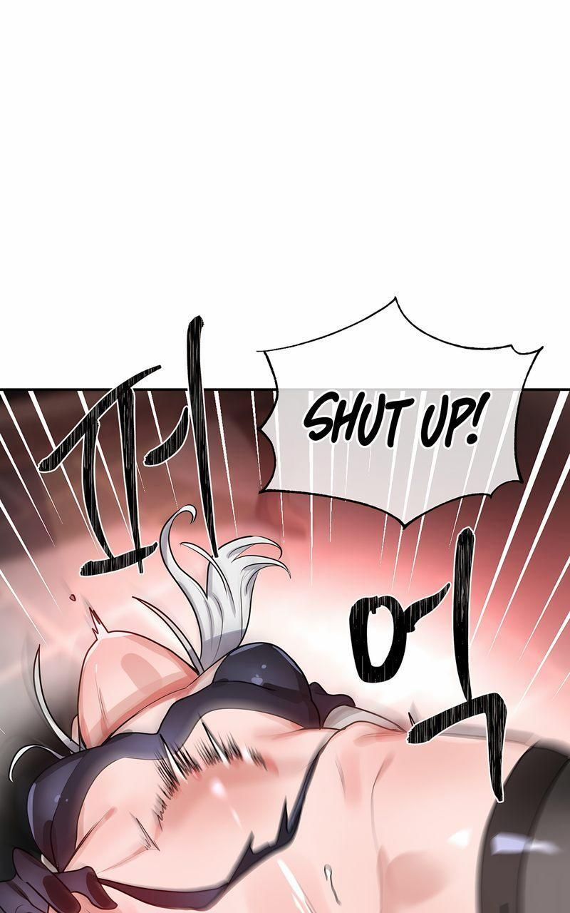 đọc truyện Magical Girl Service Chương 40 ảnh 3 tại Thiên Thai Truyện