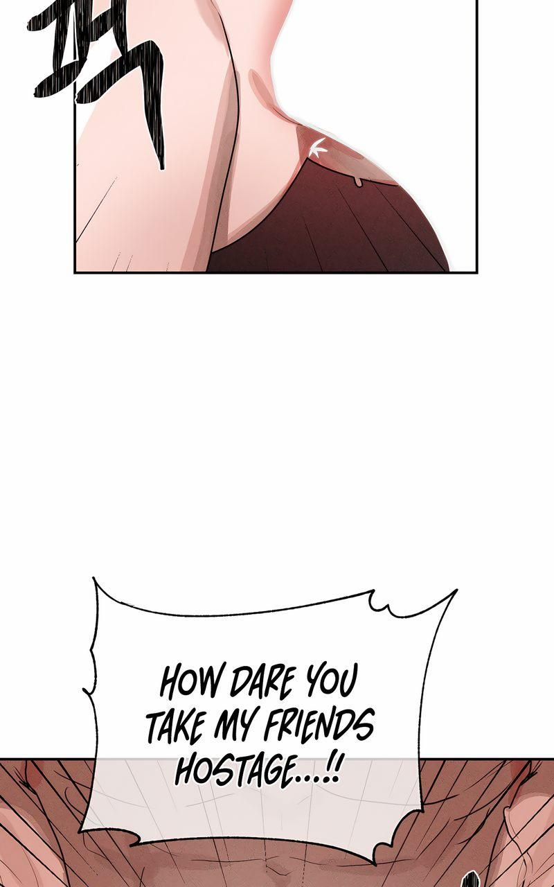 đọc truyện Magical Girl Service Chương 40 ảnh 12 tại Thiên Thai Truyện