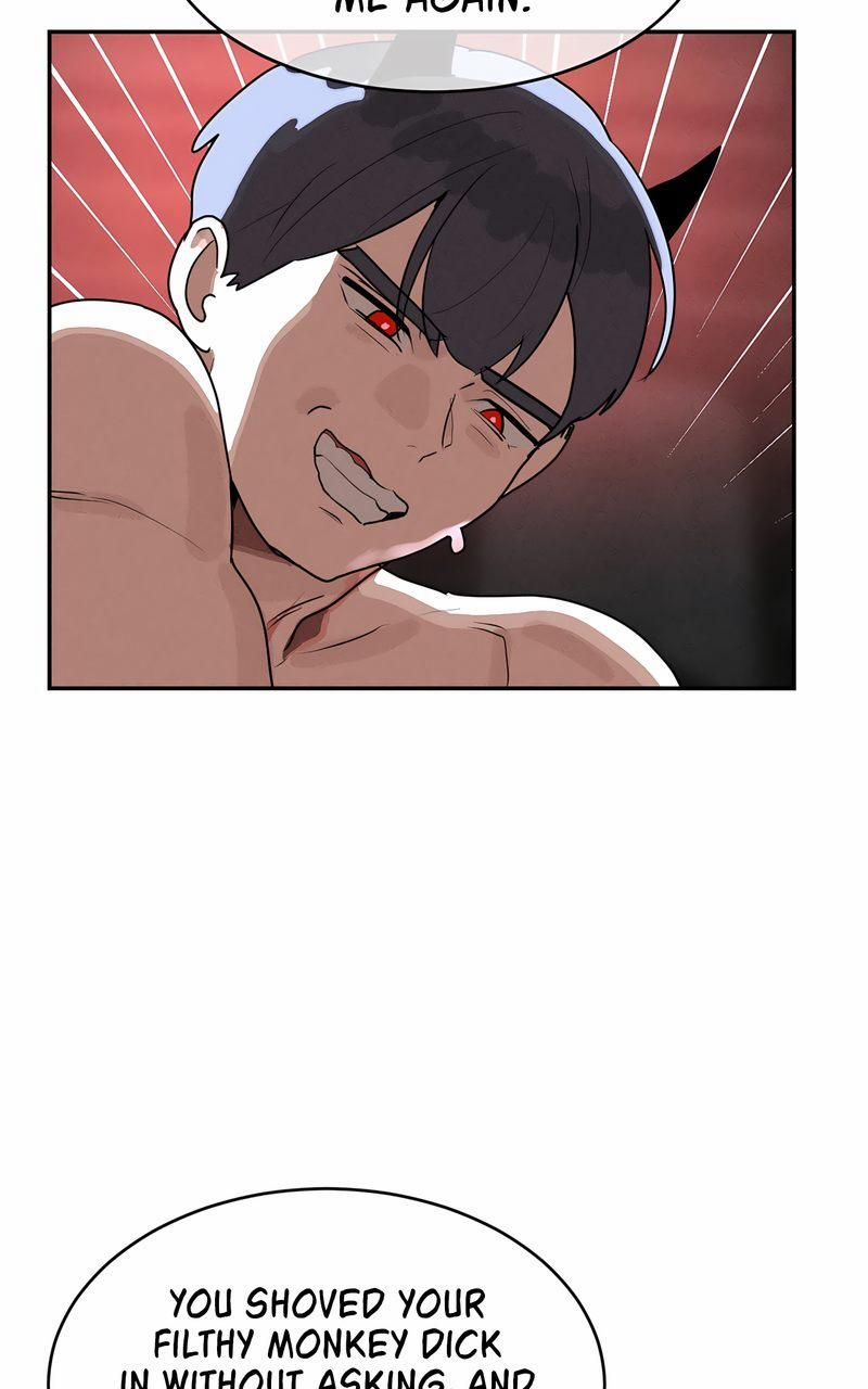 đọc truyện Magical Girl Service Chương 40 ảnh 14 tại Thiên Thai Truyện